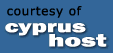 cyprushost