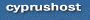 cyprushost