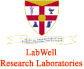 LabWell Research Laboratories